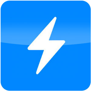 Logo AppStarter Ícone Logo AppStarter Ícone