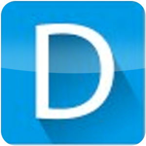 Logo Nevron Draw Ícone Logo Nevron Draw Ícone