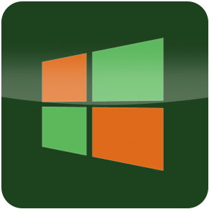 Logo TileCreator Ícone Logo TileCreator Ícone