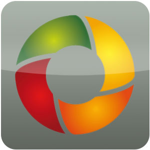 Logo SoftMaker Office for Windows Ícone