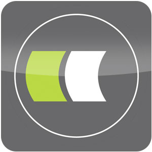 Logo Scrumdesk Free Ícone Logo Scrumdesk Free Ícone