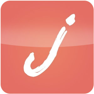 Logo Lejour Ícone Logo Lejour Ícone