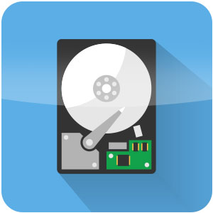 Logo Windows Update and Driver Details Ícone Logo Windows Update and Driver Details Ícone