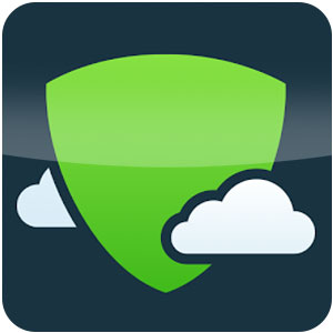 Logo Supernet Ícone Logo Supernet Ícone