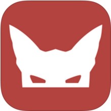 Logo Lynx.Ly Ícone Logo Lynx.Ly Ícone