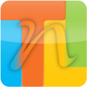 ntlite windows 10 disk partition disk 0 error