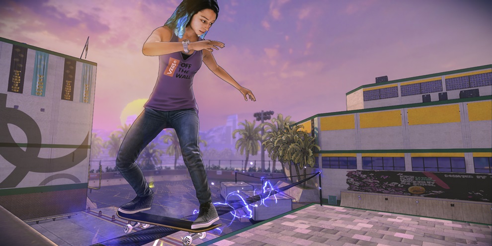 Adiado: Tony Hawk's Pro Skater 5 será lançado só em 2016 no PS3 e Xbox 360