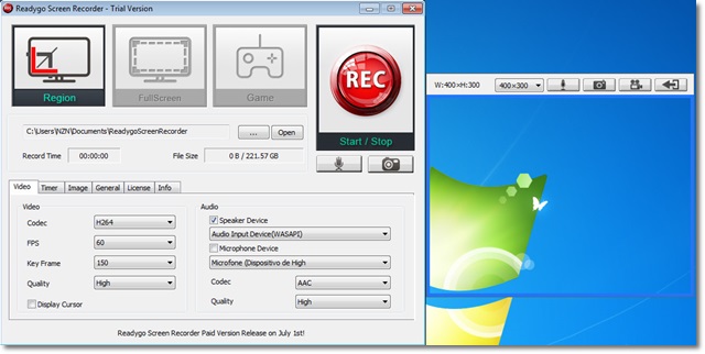 como usar aiseesoft screen recorder como usar aiseesoft screen recorder