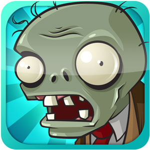 plants vs zombies goty edition free download