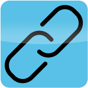 Logo ShareByLink Ícone Logo ShareByLink Ícone