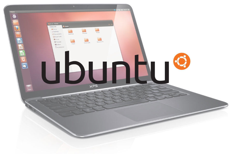 Imagem de: Faça o download já! Ubuntu 15.10 tem Kernel 4.2, Unity melhorado e mais