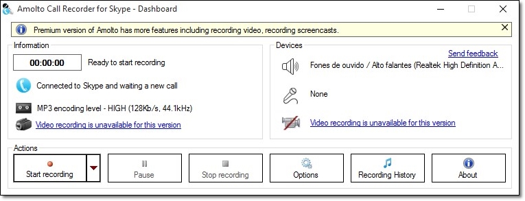 for apple instal Amolto Call Recorder for Skype 3.26.1