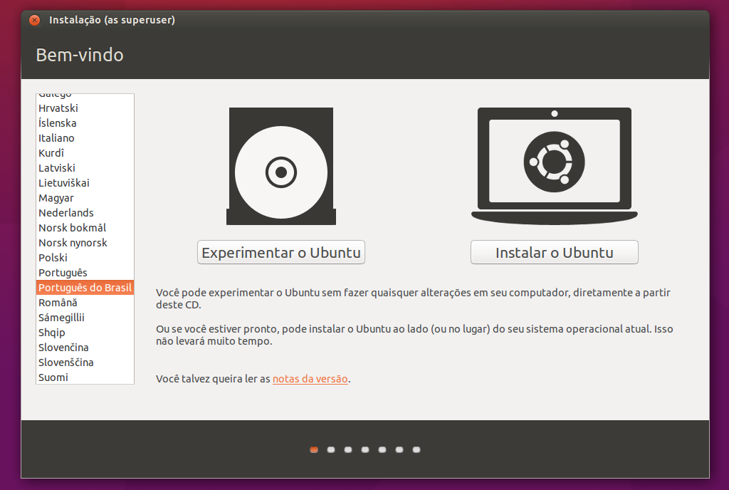 download ubuntu 15.10