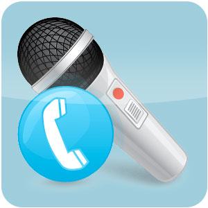 Amolto Call Recorder for Skype 3.28.7 instal the new version for ipod