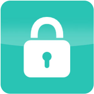 Logo Seal Ícone Logo Seal Ícone