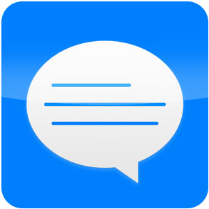 Logo TSubtitleDownloader Ícone Logo TSubtitleDownloader Ícone