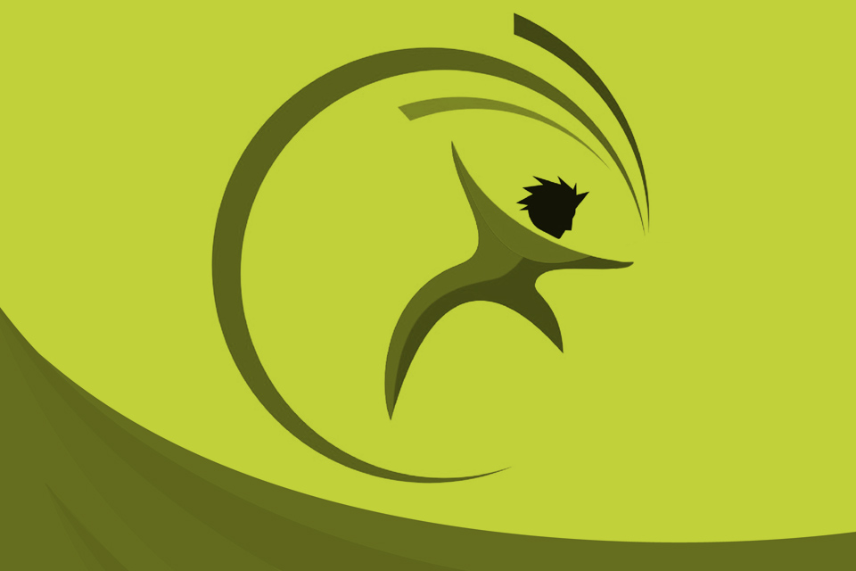 Imagem de: No celular: faça agora uma simulação e veja sua nota estimada do ENEM 2015