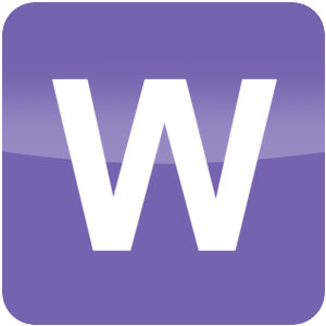 Logo Wisel.It Ícone Logo Wisel.It Ícone