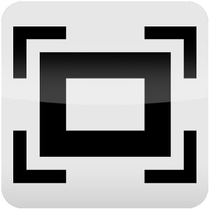 Logo Fii Project Ícone Logo Fii Project Ícone