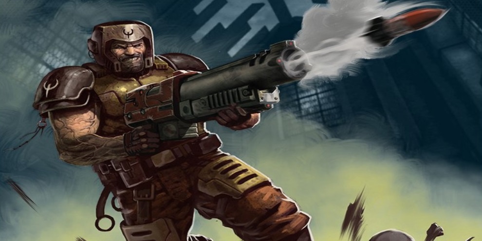 Do nada: Quake Live muda de free-to-play para pago e enfurece jogadores