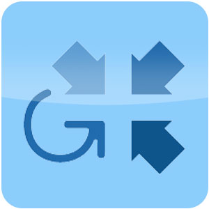 Logo Cnverg Ícone Logo Cnverg Ícone