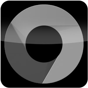 Logo InsTab Ícone Logo InsTab Ícone