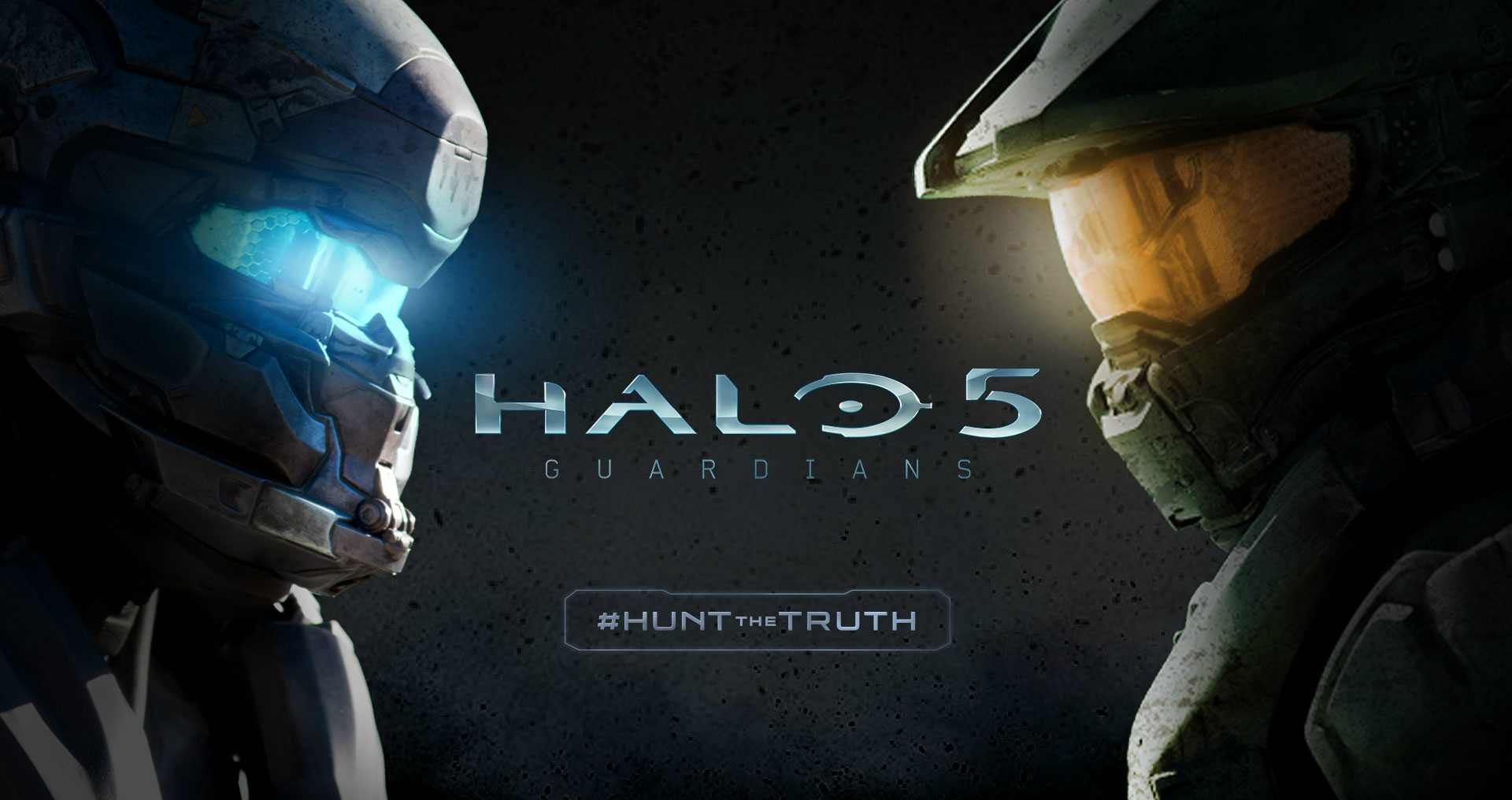Microsoft segue a tradição e lança Halo 5 à meia-noite no Shopping Morumbi