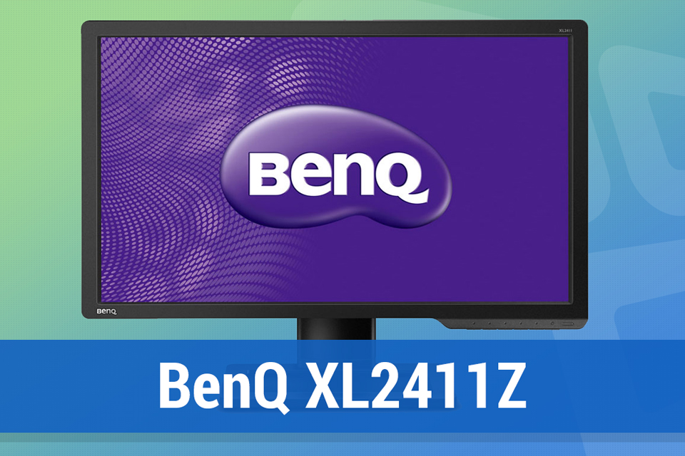 benq xl2411z how to install icc profile benq xl2411z how to install icc profile
