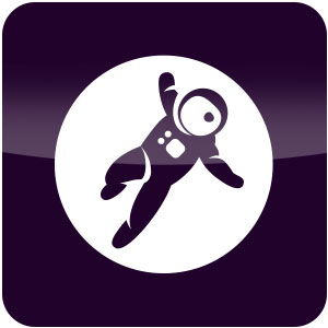 Logo Grav Ícone Logo Grav Ícone