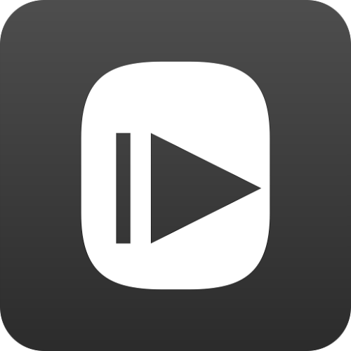 Logo CLiGGO MUSIC Ícone