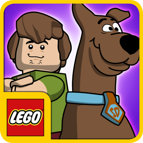 lego de escubidu