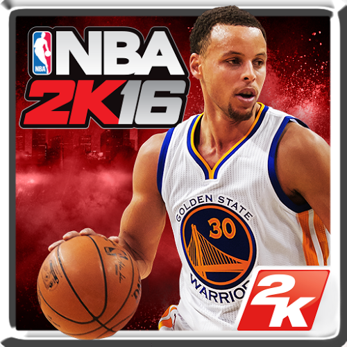 free download game nba 2k16 for android