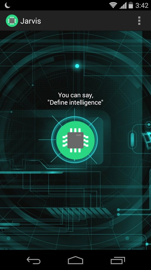 download jarvis for windows 10 download jarvis for windows 10