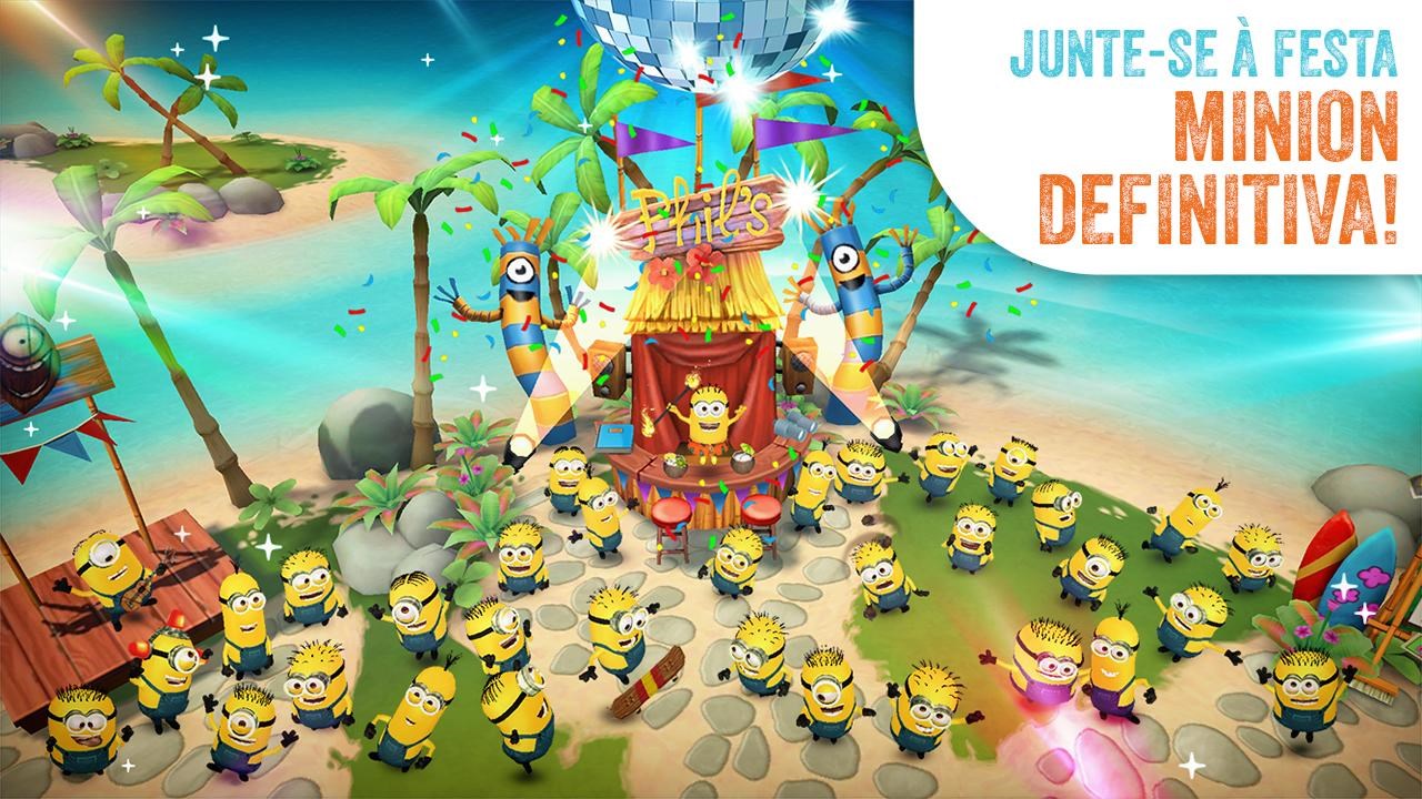 minions paradise ps4 minions paradise ps4