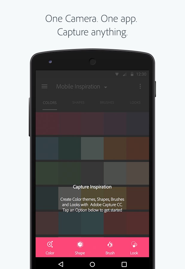 Free download for adobe capture for my mac download