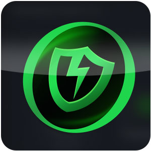 download IObit Malware Fighter 10.3.0.1077 free