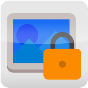Logo WonderFox Video Watermark Ícone Logo WonderFox Video Watermark Ícone