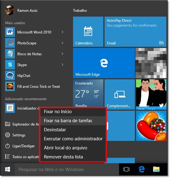 Chrome Apps Launcher Windows 10 Chrome Apps Launcher Windows 10