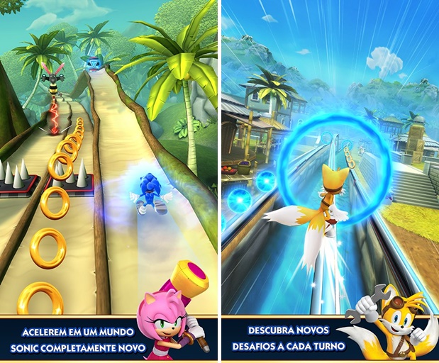 minions paradise windows phone minions paradise windows phone