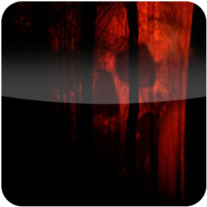 Logo Bloodwood Reload Ícone Logo Bloodwood Reload Ícone