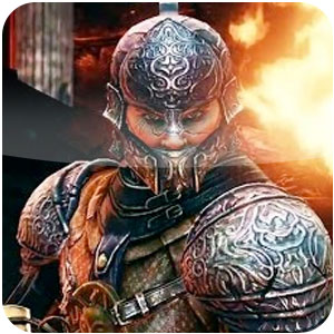 Logo Nosgoth - Steam Ícone Logo Nosgoth - Steam Ícone
