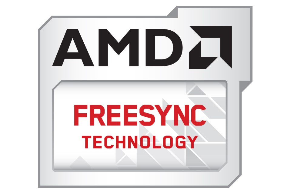 Sincronia Perfeita Testamos A Tecnologia AMD FreeSync Com O Acer 
