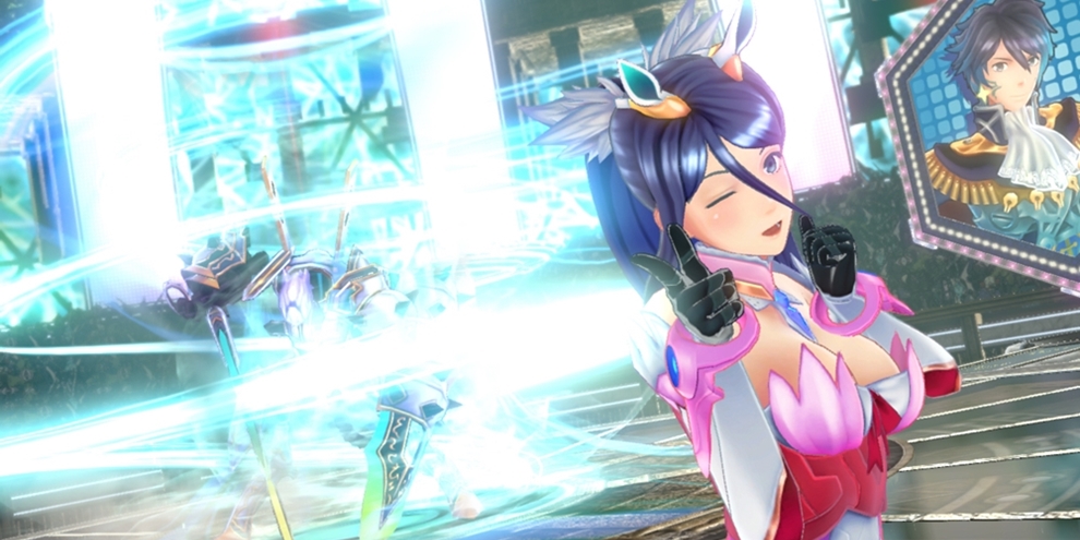 Atlus vai lançar novo JRPG focado em idols com exclusividade para o Wii U