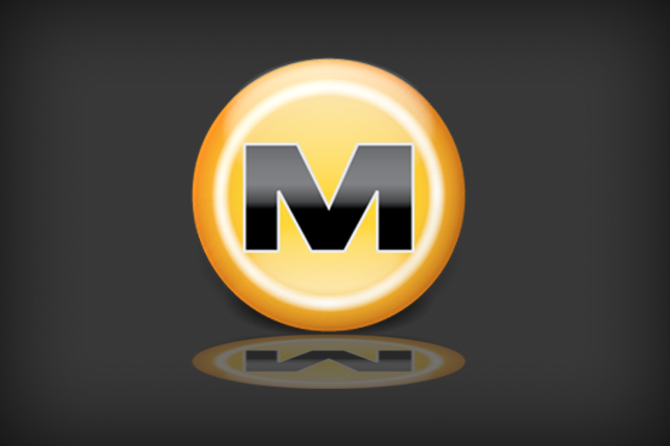 Imagem de: Disputa judicial pode fazer com que dados do Megaupload sejam restaurados