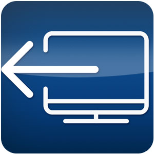 Logo Ashampoo Uninstaller 7 Ícone Logo Ashampoo Uninstaller 7 Ícone
