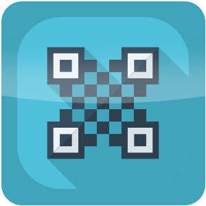 Qr code studio как пользоваться