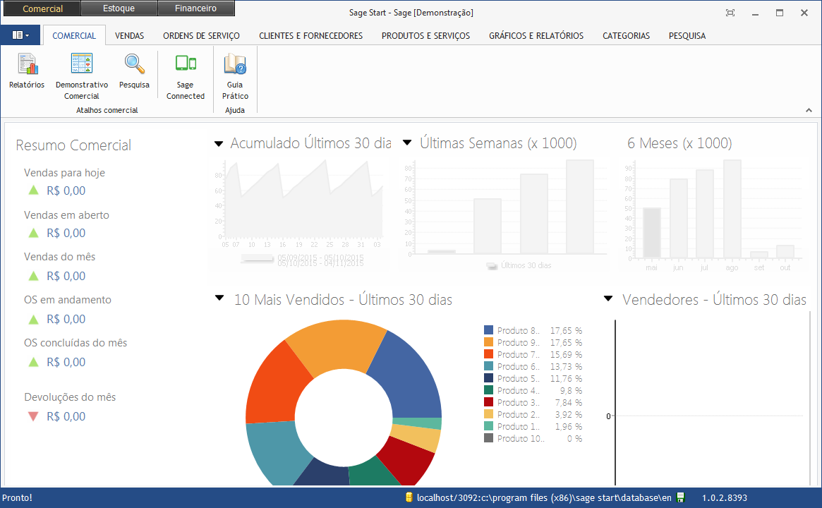 sage start financeiro pessoal download sage start financeiro pessoal download