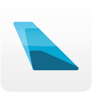 Logo Voopter Ícone Logo Voopter Ícone