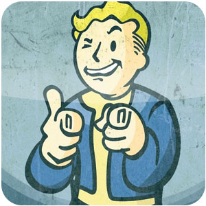 fallout 1 dos free download