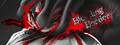 Logo Bleeding Border - Steam Ícone Logo Bleeding Border - Steam Ícone
